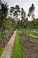 0032Jardin A Kahn